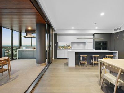 2101 / 3 Kintail Road, Applecross