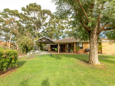 24 Hutchinson Road, Burekup