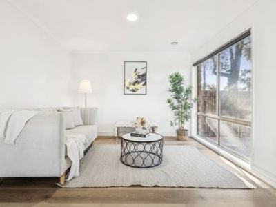 22 Colorado Court, Werribee