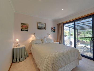 3258 Huon Highway, Franklin
