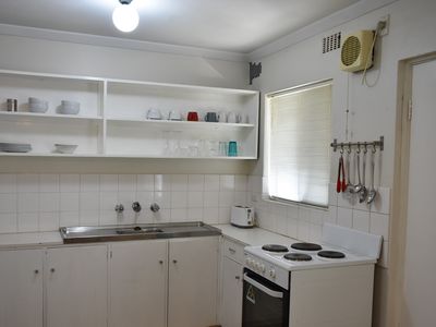 8 / 35 Filburn Street, Scarborough