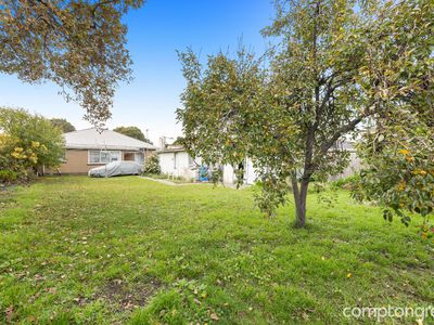 3 Monteith St, Altona North