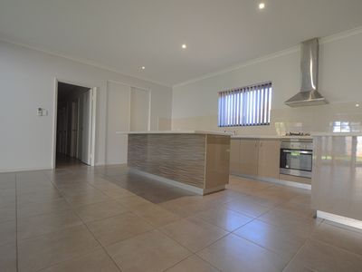 30A Brodie Crescent, South Hedland