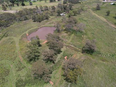 13 Macartney Street, Merriwa