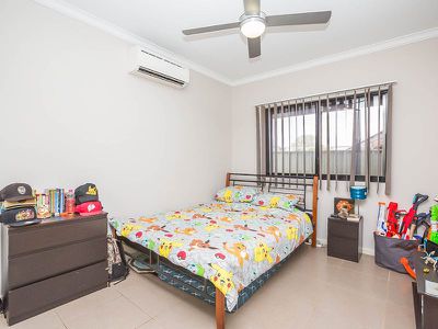 10A Captains Way, South Hedland