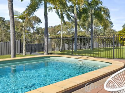 36 Antarctic Street, Yeppoon