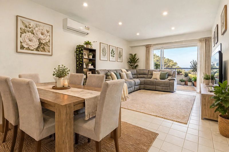 304 / 93 Auburn Road, Auburn