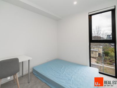 40 / 2 Torrens Street, Braddon