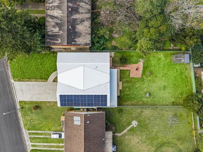 52 Riverview Road, Nowra