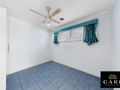 35 Paterson Drive, Lynbrook