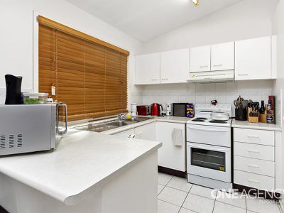 7 Onyx Pl, Springfield