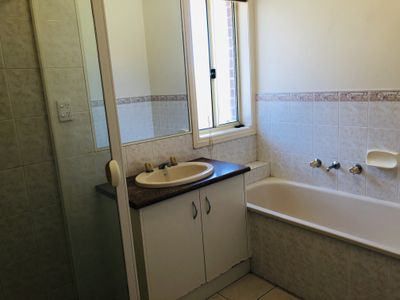 1/26 Stella Way, Hoppers Crossing