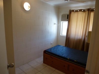 5 / 11 Boundary Street, Cooktown