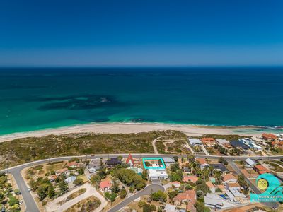 42 Brazier Road, Yanchep