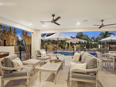 78 Sempfs Road, Dundowran Beach
