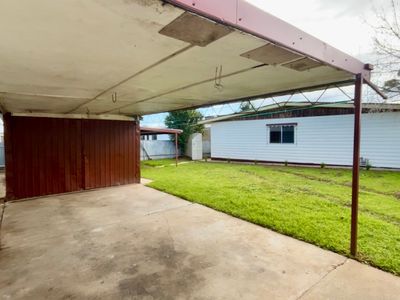 75 Williams Road, Wangaratta
