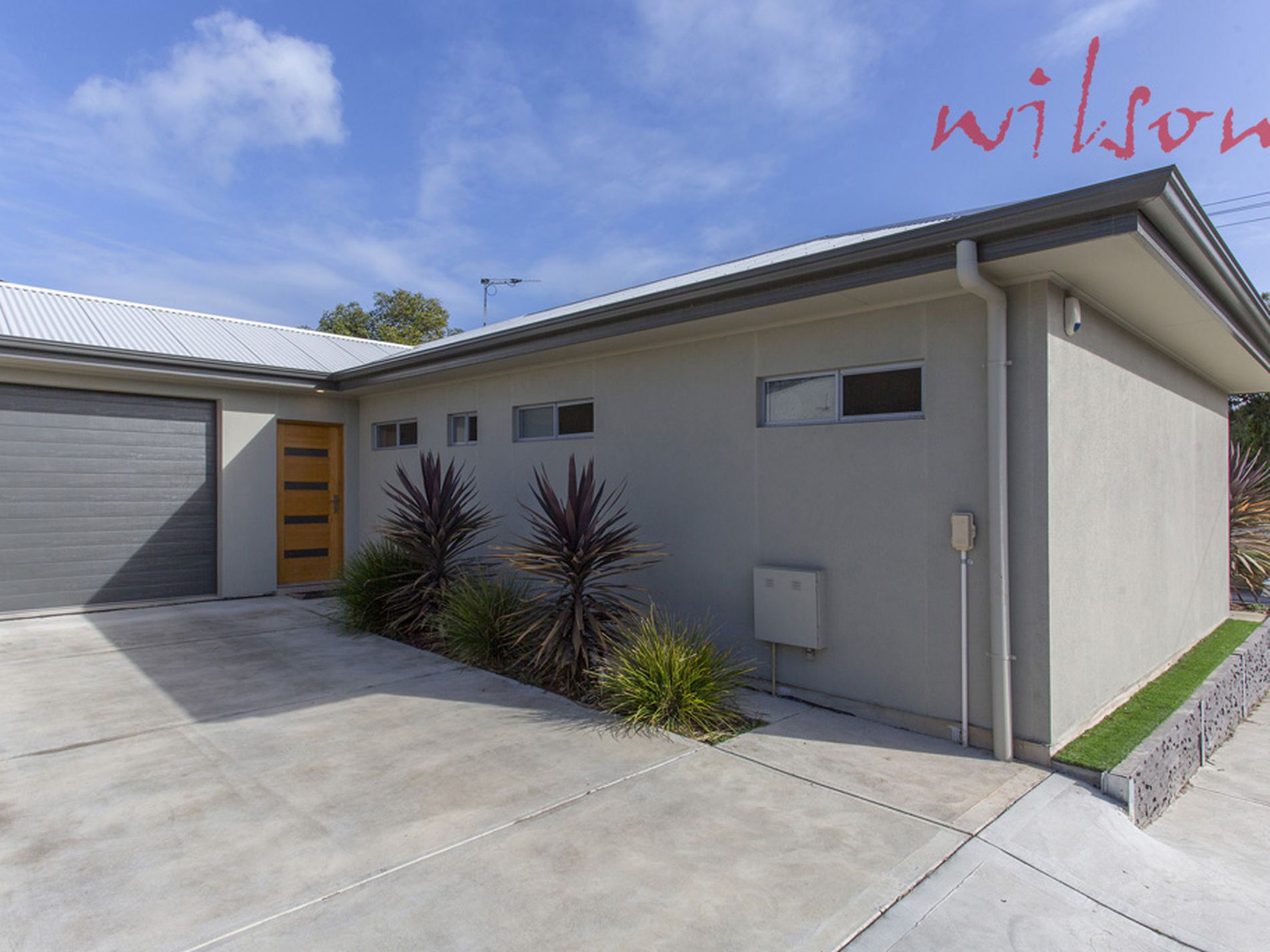1 / 26 Alexander Crescent, Christie Downs