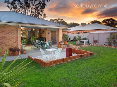 23 WHITELEY CIRCUIT, Baranduda