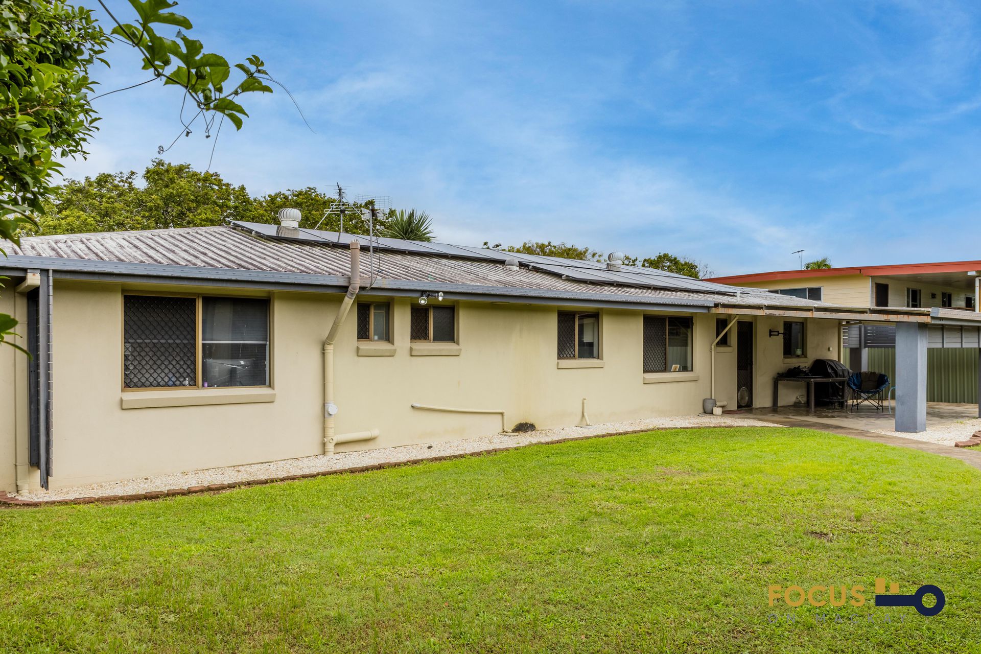 8 Tolcher Street, Mount Pleasant