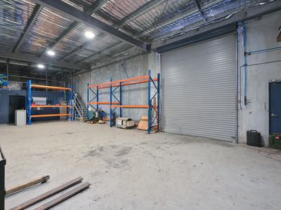 17 Eagle Drive, Jandakot