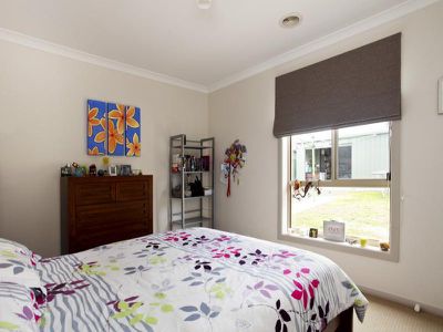 3 Smyrna Drive, Strathfieldsaye