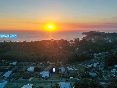 26 Gemini Way, Narrawallee