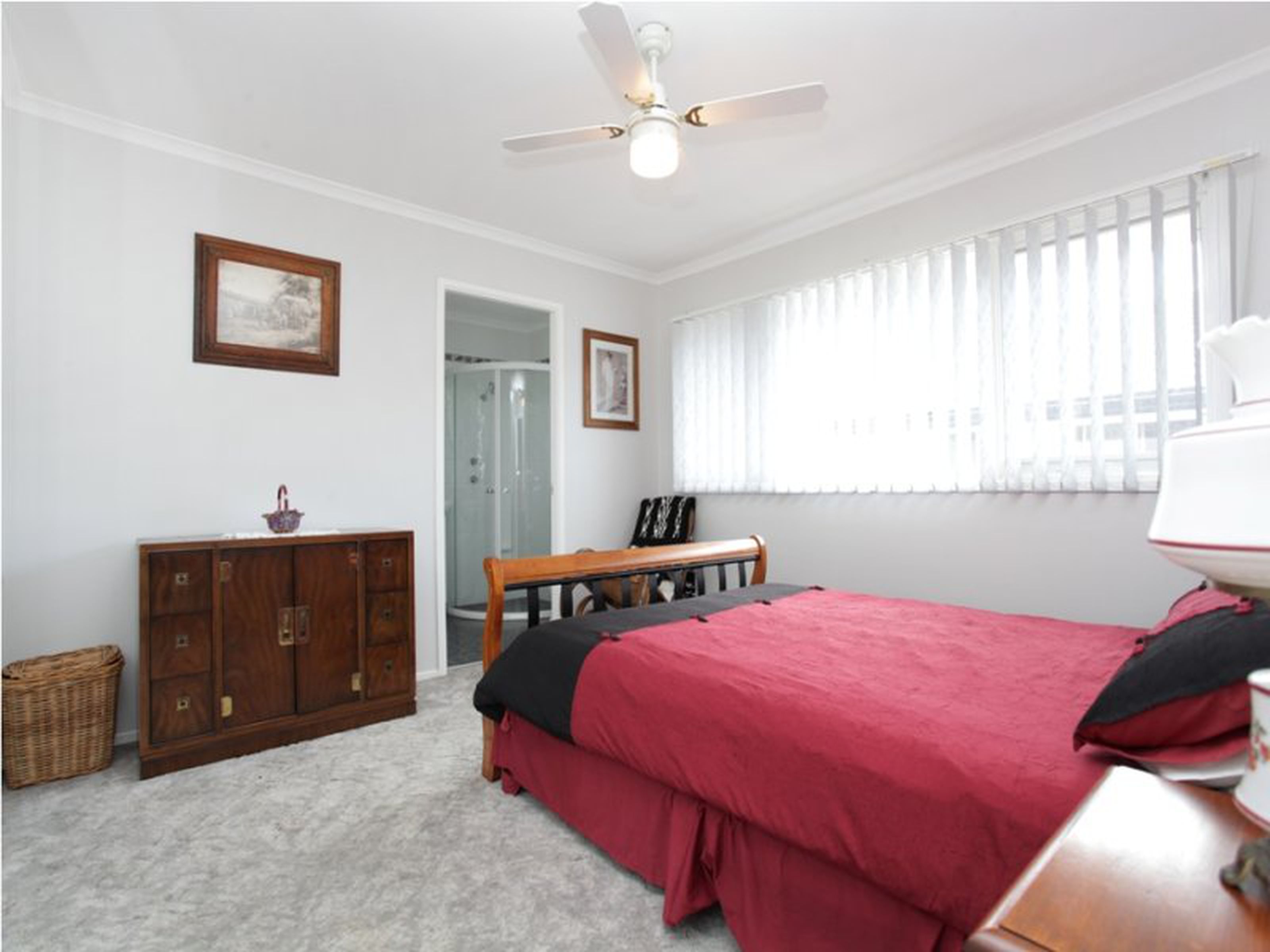 4 Loombah Avenue, SOUTH PENRITH