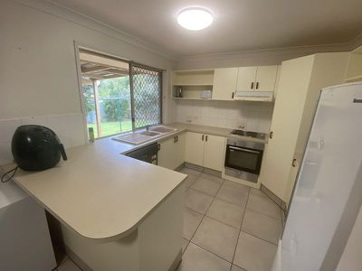 9 Fairview Drive, Kingaroy