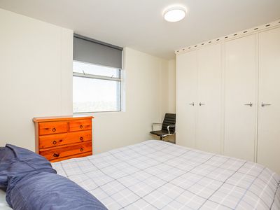 411 / 15-21 Welsh Street, South Hedland