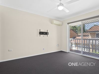 2 / 40-42 Bateman Avenue, Albion Park Rail