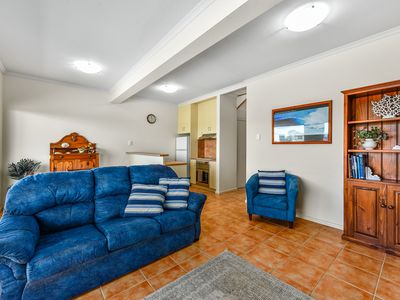 54 Foster Street, Beachport