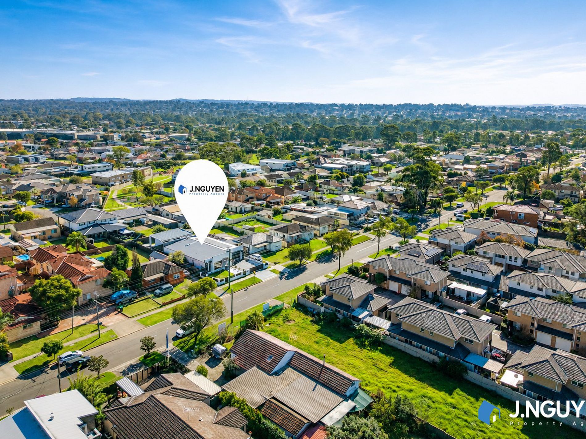 47 & 47a Webster Road, Lurnea