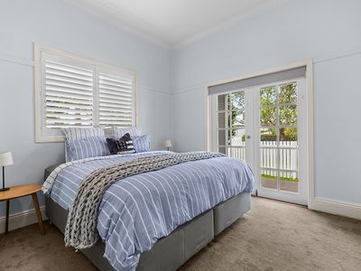 3 Second Street, Weston