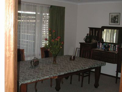 Tocumwal