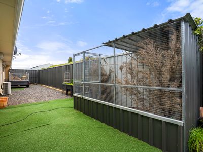 20 Kingcote Road, Baldivis