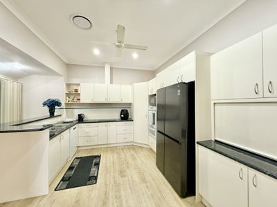 5 Tooth Street, Pialba