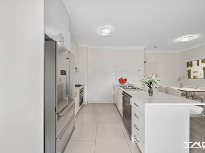 604/344 Great Western Highway, Wentworthville