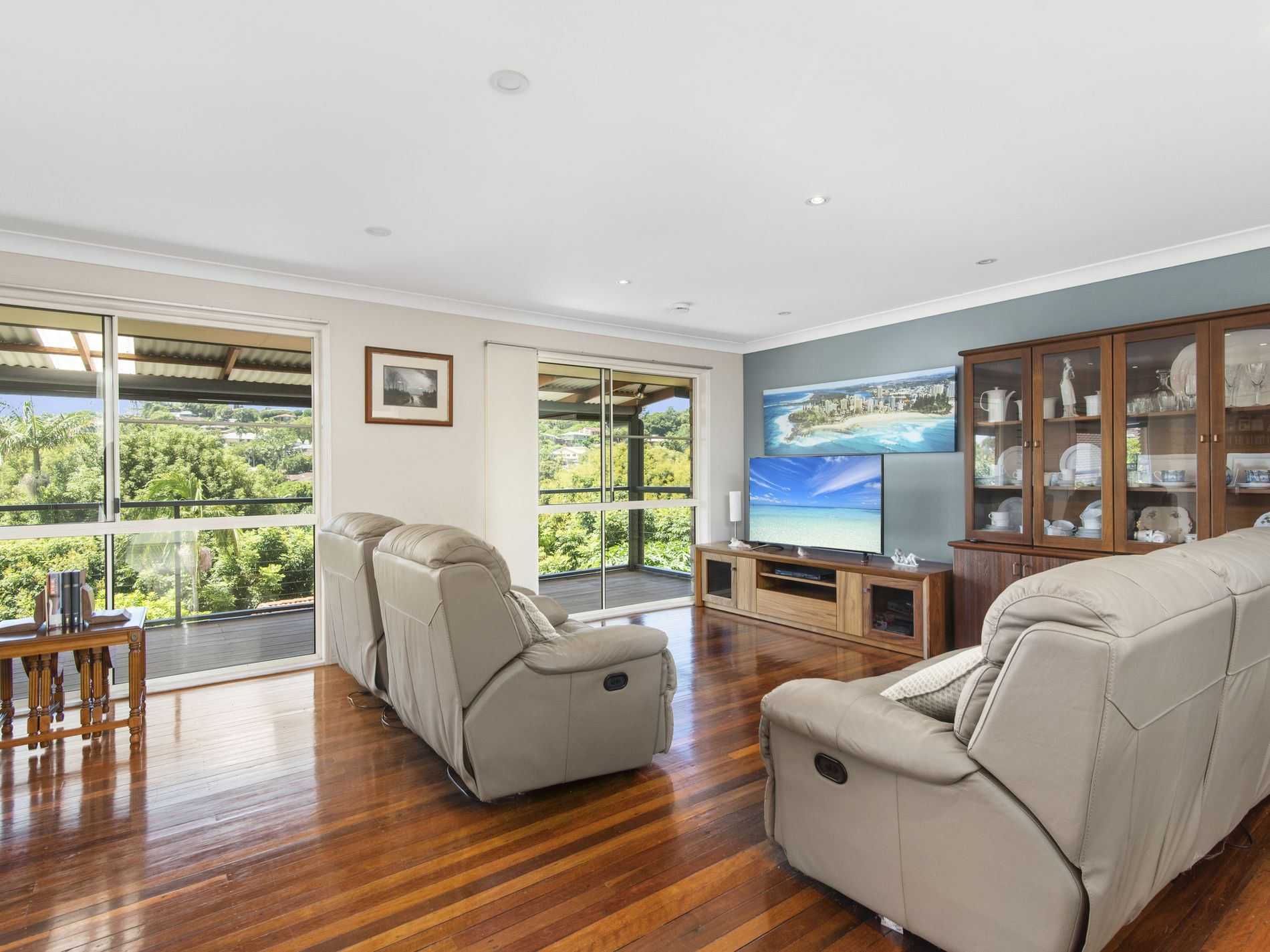 46 Tralee Drive, Banora Point