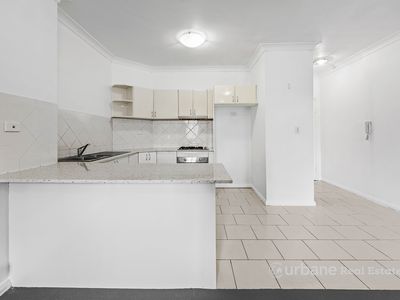 3 / 20 Santley Crescent, Kingswood