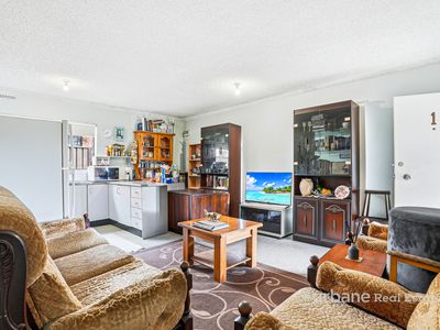 1 / 20 Bringelly Road, Kingswood