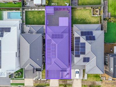 15 Mission Street, Marsden Park