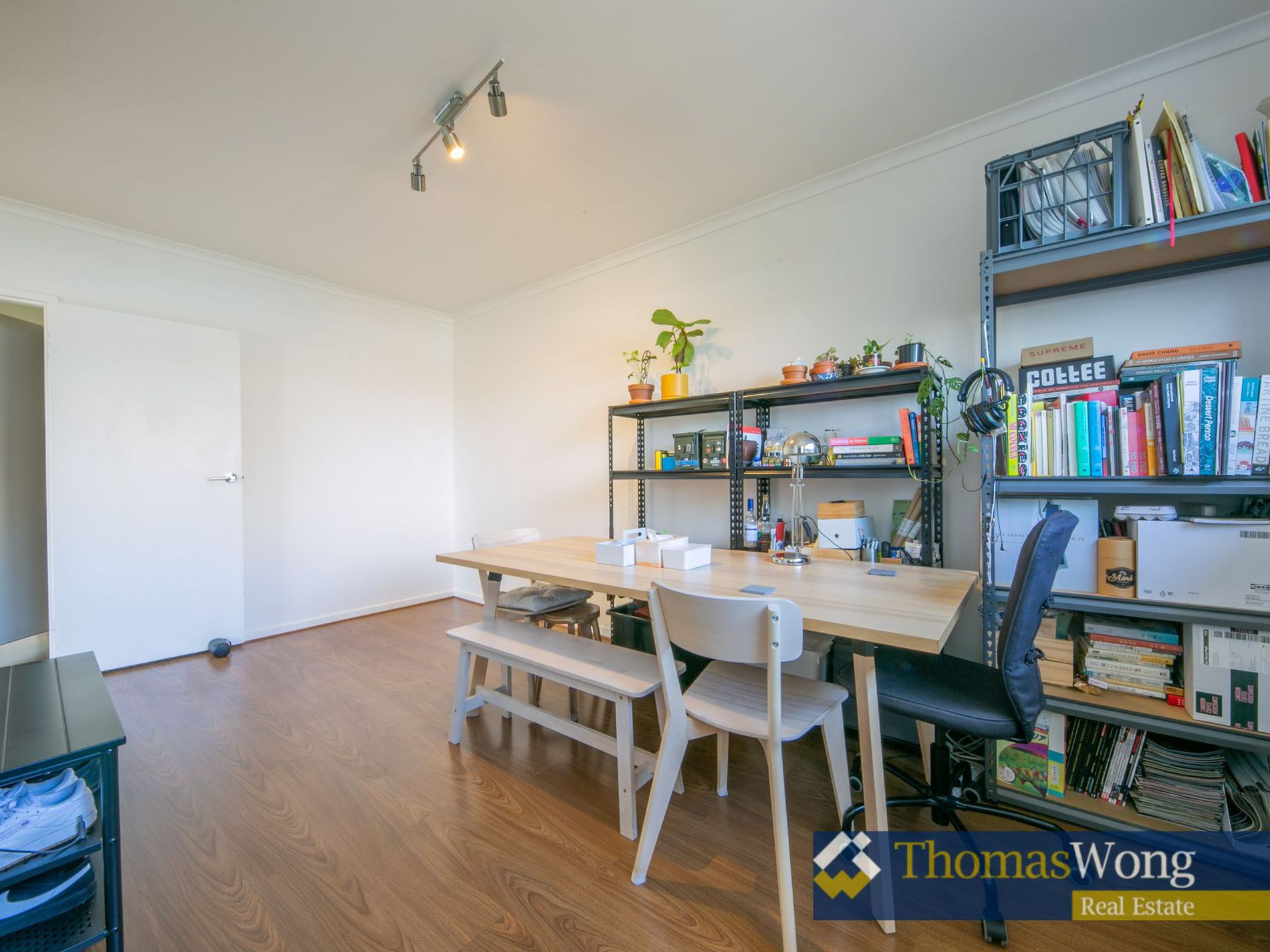9 / 17 Lambert Street, Richmond