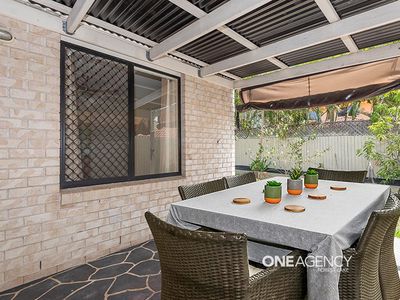 29 Kondalilla Parade, Forest Lake