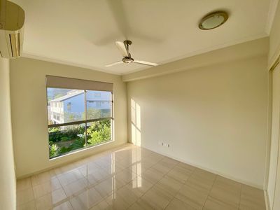 21 / 242 Grafton Street, Cairns City