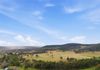 820 Ellendale Road, Ellendale
