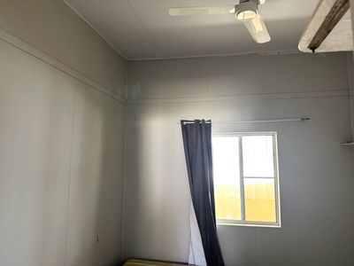 155 Youngman Street, Kingaroy