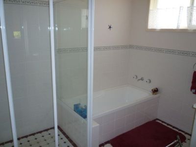 60 Oxley Crescent, Mollymook