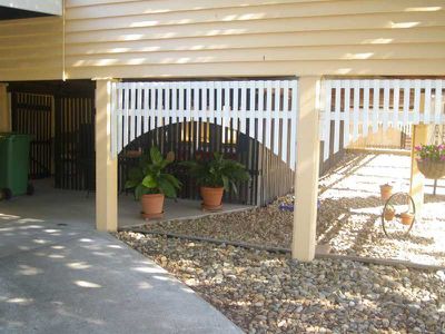 9 Foote Street, Newtown
