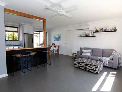 12 Gleneon Drive, Forster