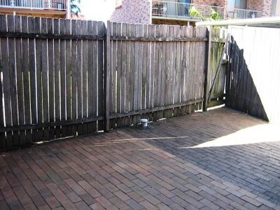 3 / 15 Grove Circuit, Lake Illawarra